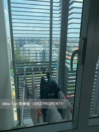 The Chuan (D19), Condominium #210629021